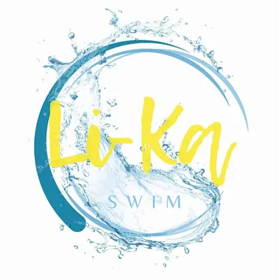 Nauka pływania Aleksandra Idziak LI-KA SWIM